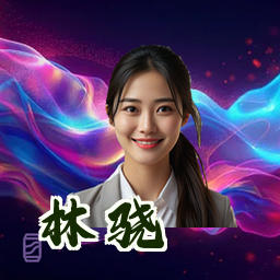 林骁