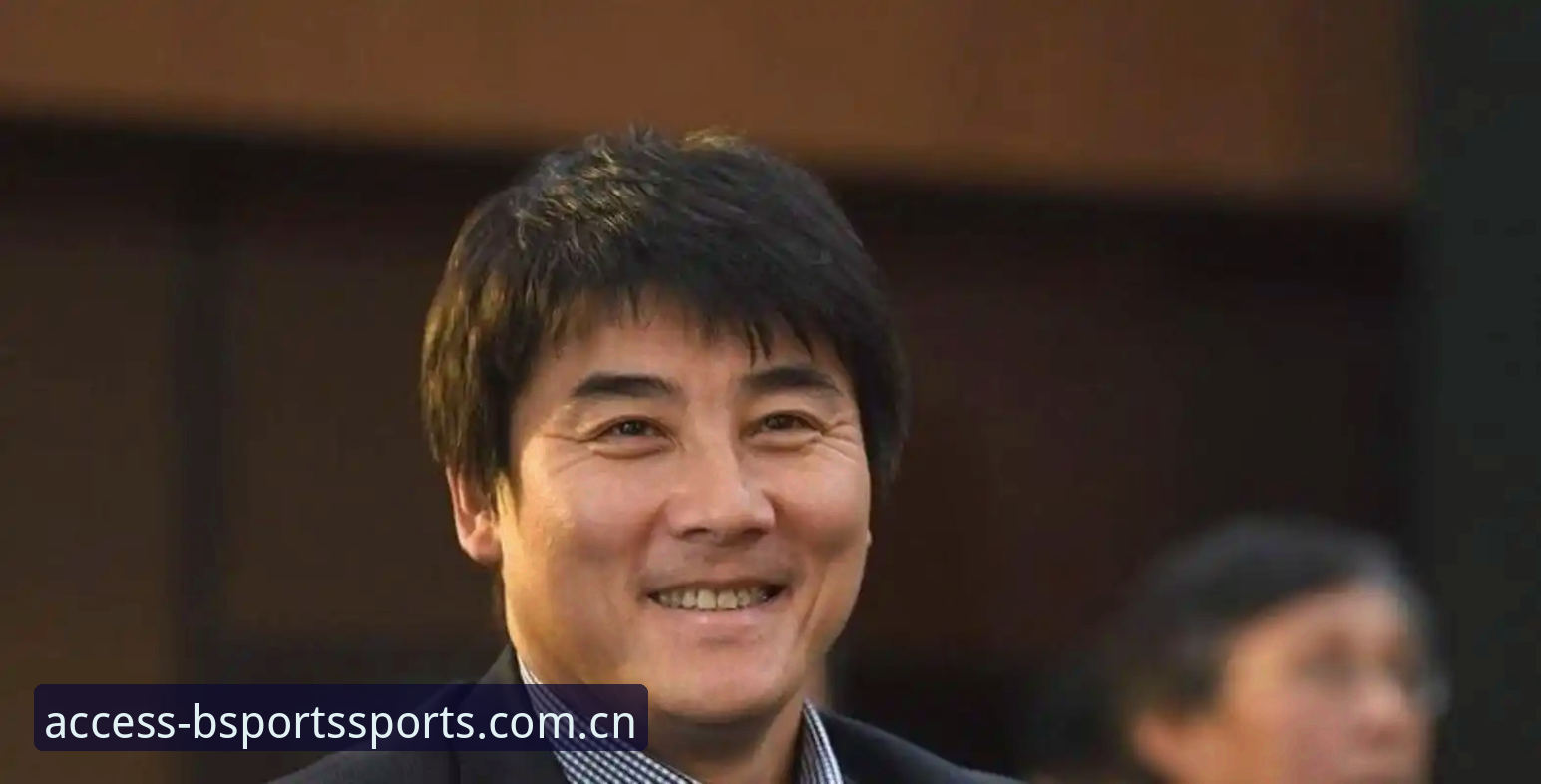 中国足协第三批禁足名单深度评测：行业净化风暴中的体育生态重构